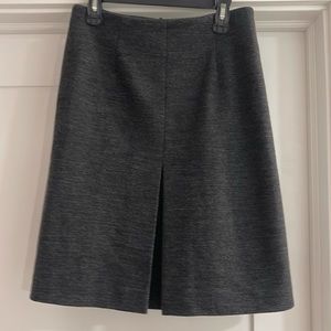 EUC Donna Degnan Skirt